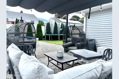 1414 Treeneedle Road, Point Pleasant, NJ 08742 - Photo 23