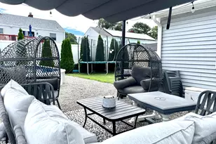 1414 Treeneedle Rd, Point Pleasant, NJ 08742 - Photo 23