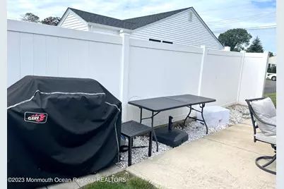 1414 Treeneedle Road, Point Pleasant, NJ 08742 - Photo 27
