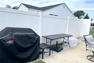 1414 Treeneedle Rd, Point Pleasant, NJ 08742 - Photo 27