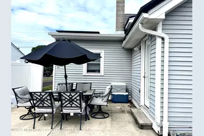 1414 Treeneedle Road, Point Pleasant, NJ 08742 - Photo 25