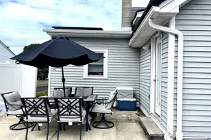 1414 Treeneedle Rd, Point Pleasant, NJ 08742 - Photo 25