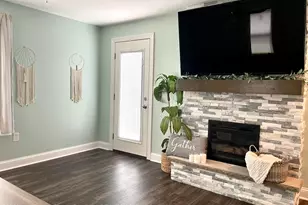 1414 Treeneedle Rd, Point Pleasant, NJ 08742 - Photo 11