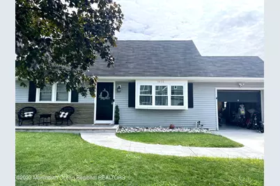 1414 Treeneedle Road, Point Pleasant, NJ 08742 - Photo 3