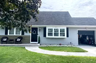 1414 Treeneedle Rd, Point Pleasant, NJ 08742 - Photo 3