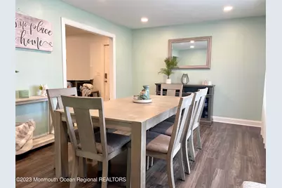 1414 Treeneedle Road, Point Pleasant, NJ 08742 - Photo 5