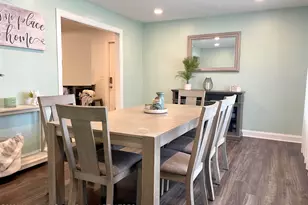 1414 Treeneedle Rd, Point Pleasant, NJ 08742 - Photo 5