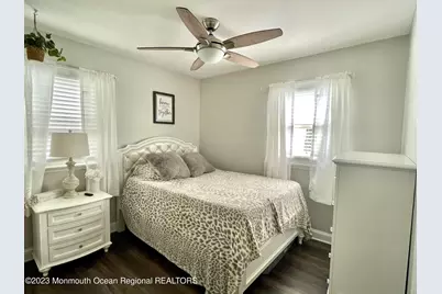 1414 Treeneedle Road, Point Pleasant, NJ 08742 - Photo 13