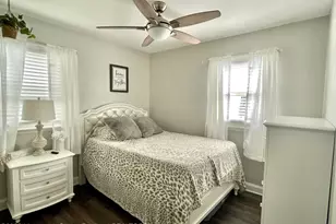 1414 Treeneedle Rd, Point Pleasant, NJ 08742 - Photo 13