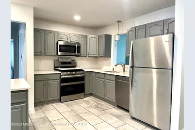 1414 Treeneedle Road, Point Pleasant, NJ 08742 - Photo 7