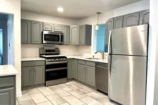 1414 Treeneedle Rd, Point Pleasant, NJ 08742 - Photo 7