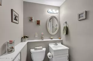 604 Monmouth Ave, Spring Lake, NJ 07762 - Photo 19