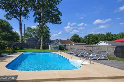 604 Monmouth Avenue, Spring Lake, NJ 07762 - Photo 21