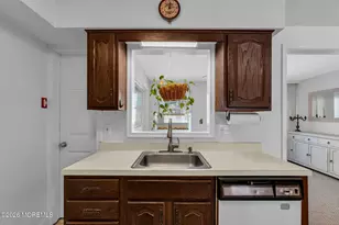 604 Monmouth Ave, Spring Lake, NJ 07762 - Photo 11