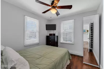 604 Monmouth Avenue, Spring Lake, NJ 07762 - Photo 15