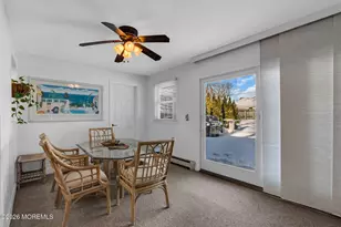 604 Monmouth Ave, Spring Lake, NJ 07762 - Photo 13