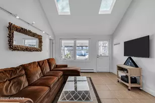 604 Monmouth Ave, Spring Lake, NJ 07762 - Photo 7