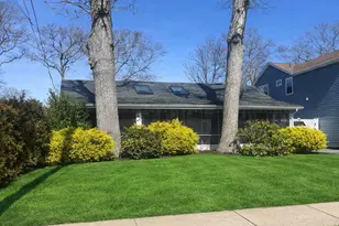 604 Monmouth Ave, Spring Lake, NJ 07762 - Photo 1