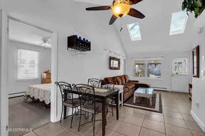 604 Monmouth Avenue, Spring Lake, NJ 07762 - Photo 9