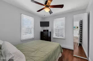 604 Monmouth Ave, Spring Lake, NJ 07762 - Photo 15