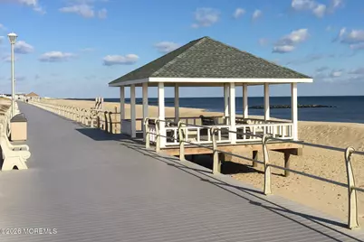 604 Monmouth Avenue, Spring Lake, NJ 07762 - Photo 27