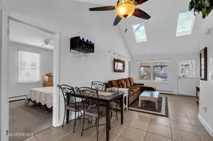 604 Monmouth Ave, Spring Lake, NJ 07762 - Photo 9