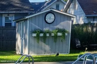 604 Monmouth Avenue, Spring Lake, NJ 07762 - Photo 23