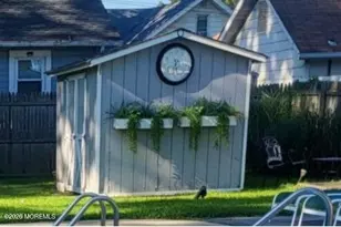 604 Monmouth Ave, Spring Lake, NJ 07762 - Photo 23