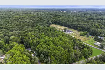 1070 Maxim Southard Road, Howell Township, NJ 07731 - Photo 9