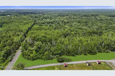 1070 Maxim Southard Road, Howell Township, NJ 07731 - Photo 3