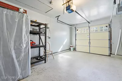 514 Leawood Avenue, Toms River Township, NJ 08755 - Photo 29