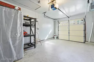 514 Leawood Ave, Toms River Township, NJ 08755 - Photo 29