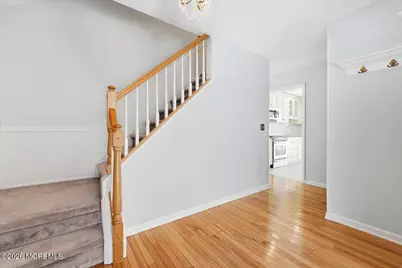 514 Leawood Avenue, Toms River Township, NJ 08755 - Photo 7