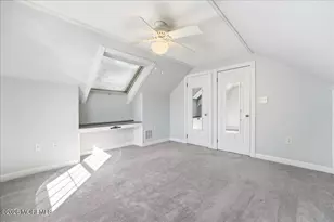 514 Leawood Ave, Toms River Township, NJ 08755 - Photo 25