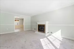 514 Leawood Ave, Toms River Township, NJ 08755 - Photo 9
