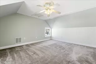 514 Leawood Ave, Toms River Township, NJ 08755 - Photo 23