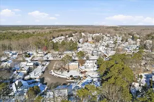 514 Leawood Ave, Toms River Township, NJ 08755 - Photo 33