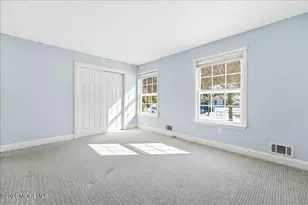 514 Leawood Ave, Toms River Township, NJ 08755 - Photo 17