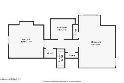 514 Leawood Avenue, Toms River Township, NJ 08755 - Photo 37