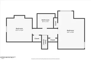 514 Leawood Ave, Toms River Township, NJ 08755 - Photo 37