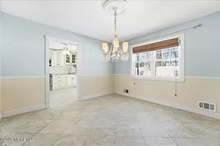 514 Leawood Ave, Toms River Township, NJ 08755 - Photo 11