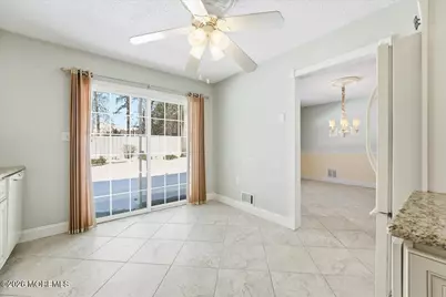 514 Leawood Avenue, Toms River Township, NJ 08755 - Photo 13