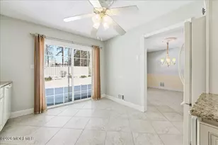 514 Leawood Ave, Toms River Township, NJ 08755 - Photo 13