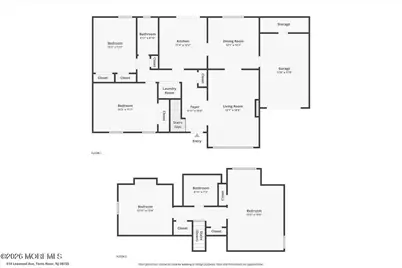 514 Leawood Avenue, Toms River Township, NJ 08755 - Photo 35