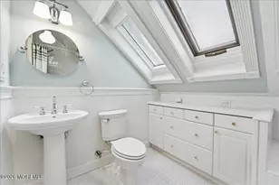 514 Leawood Ave, Toms River Township, NJ 08755 - Photo 27