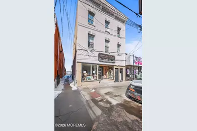 11 W Front Street, Keyport, NJ 07735 - Photo 27