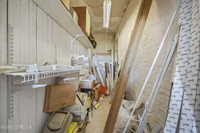 11 W Front Street, Keyport, NJ 07735 - Photo 19