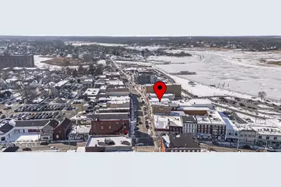 11 W Front Street, Keyport, NJ 07735 - Photo 25