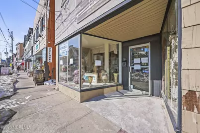 11 W Front Street, Keyport, NJ 07735 - Photo 9