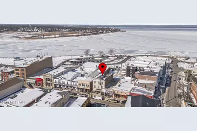 11 W Front Street, Keyport, NJ 07735 - Photo 3